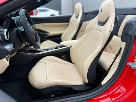 catalog-car-10