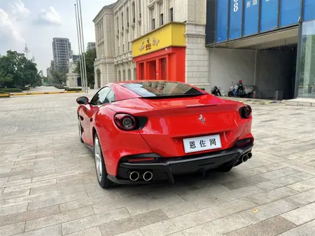 catalog-car-4