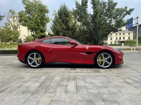 catalog-car-7