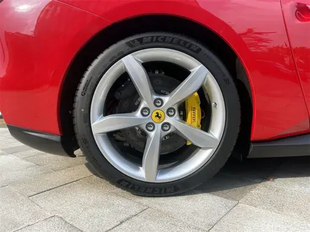 catalog-car-9