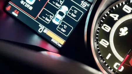 catalog-car-10