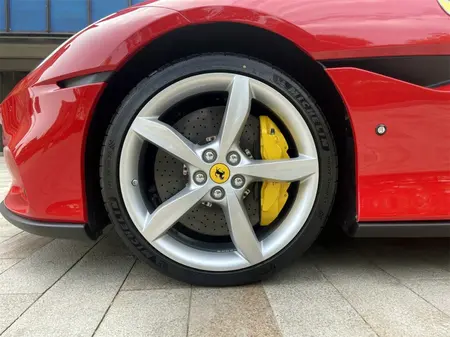 catalog-car-12
