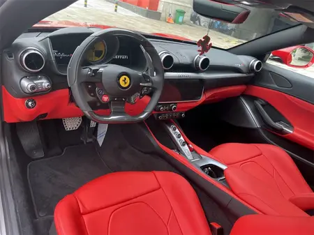 catalog-car-13