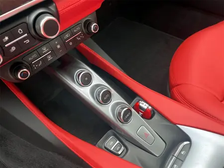 catalog-car-14