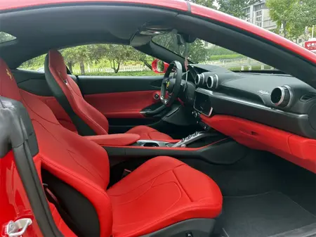 catalog-car-15