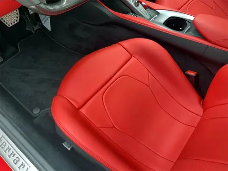 catalog-car-16