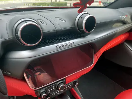 catalog-car-17