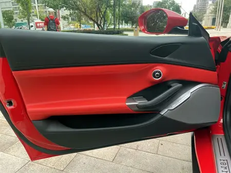 catalog-car-18