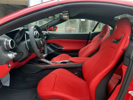 catalog-car-19