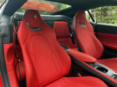 catalog-car-20