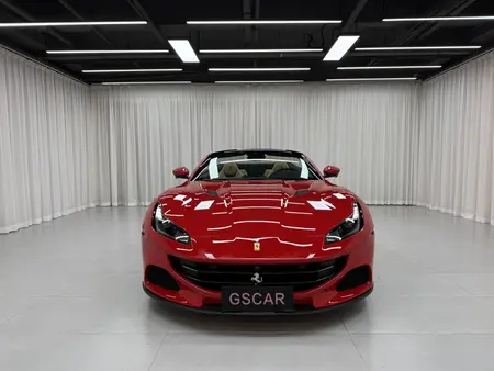 catalog-car-2
