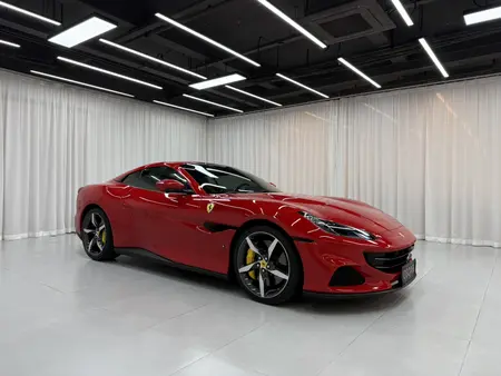 catalog-car-3