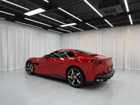 catalog-car-4