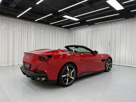 catalog-car-6