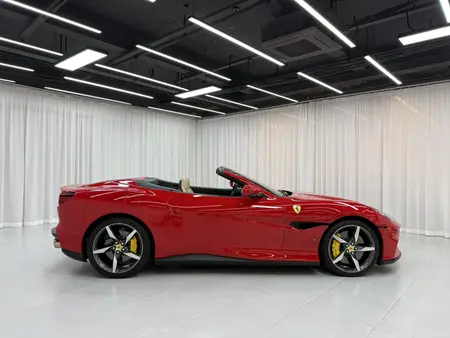catalog-car-7