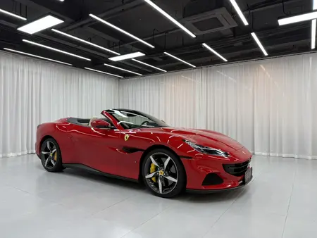 catalog-car-9