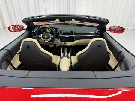 catalog-car-10