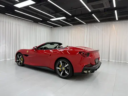 catalog-car-11