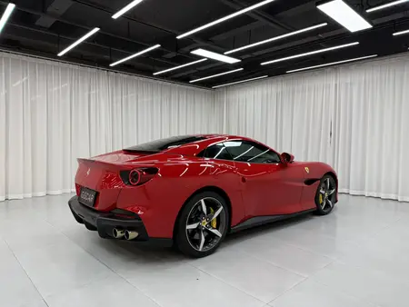 catalog-car-12