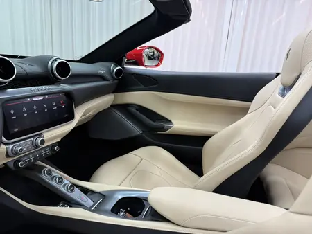 catalog-car-13