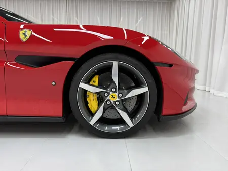 catalog-car-14