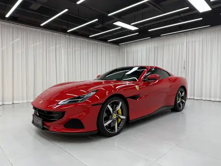 catalog-car-15