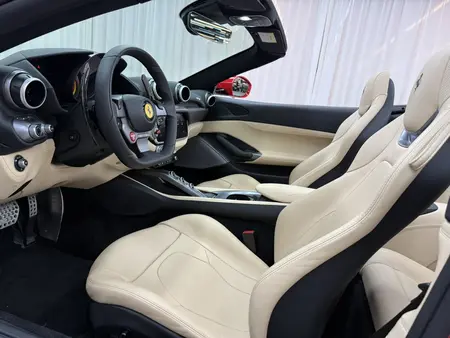 catalog-car-17