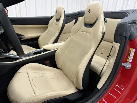 catalog-car-18