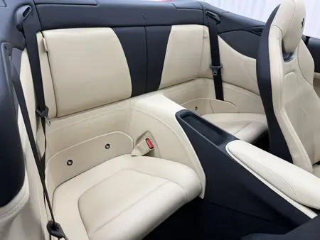 catalog-car-19