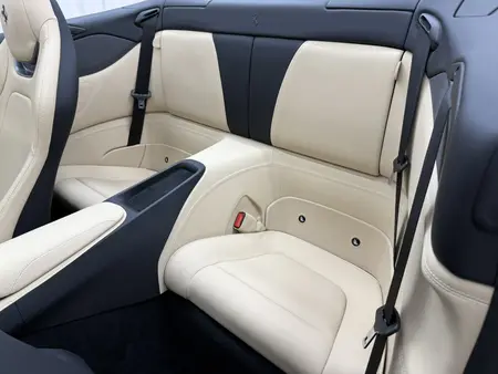 catalog-car-20