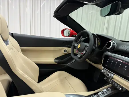 catalog-car-21