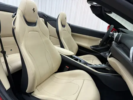 catalog-car-22