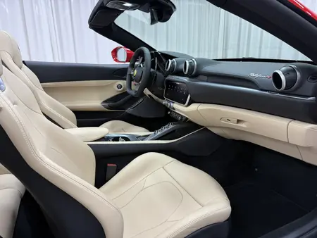 catalog-car-23
