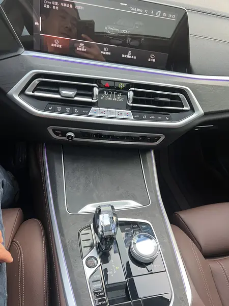 catalog-car-7