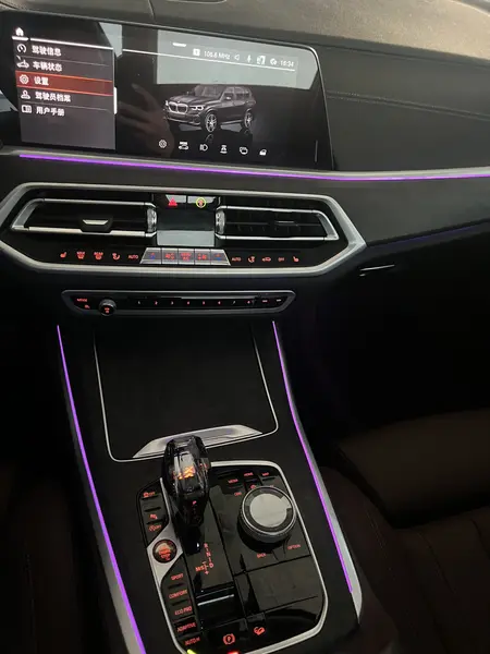 catalog-car-8