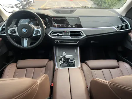 catalog-car-10