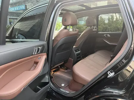 catalog-car-12