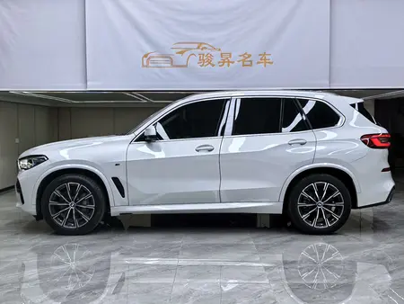 catalog-car-4