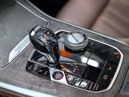 catalog-car-19