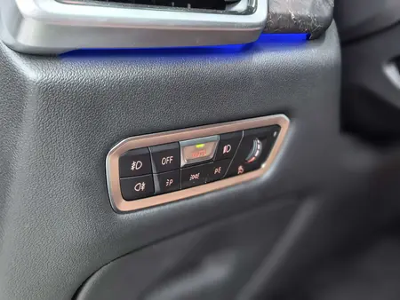 catalog-car-20