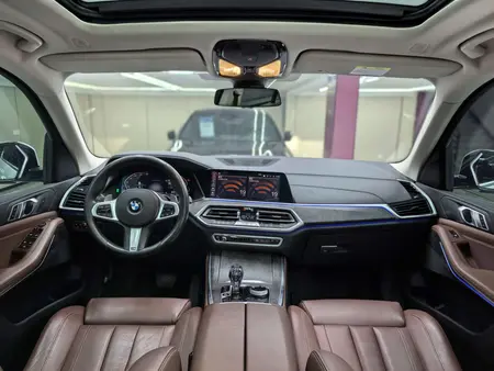 catalog-car-23