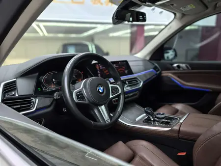 catalog-car-24