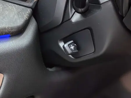 catalog-car-26