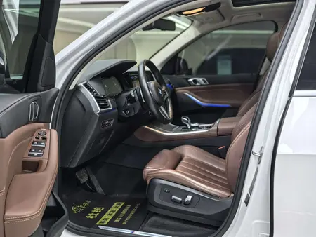 catalog-car-27