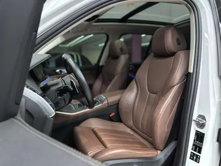 catalog-car-28