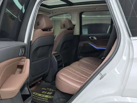 catalog-car-29