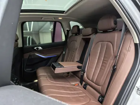 catalog-car-30
