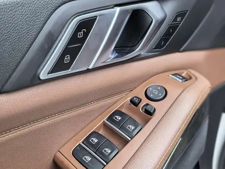 catalog-car-31