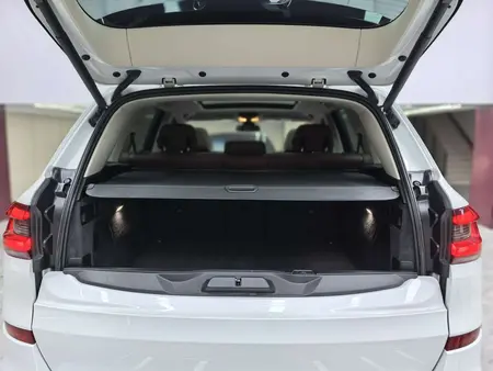 catalog-car-32