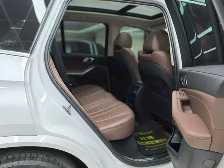 catalog-car-33